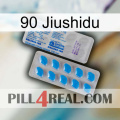 90 Jiushidu new15